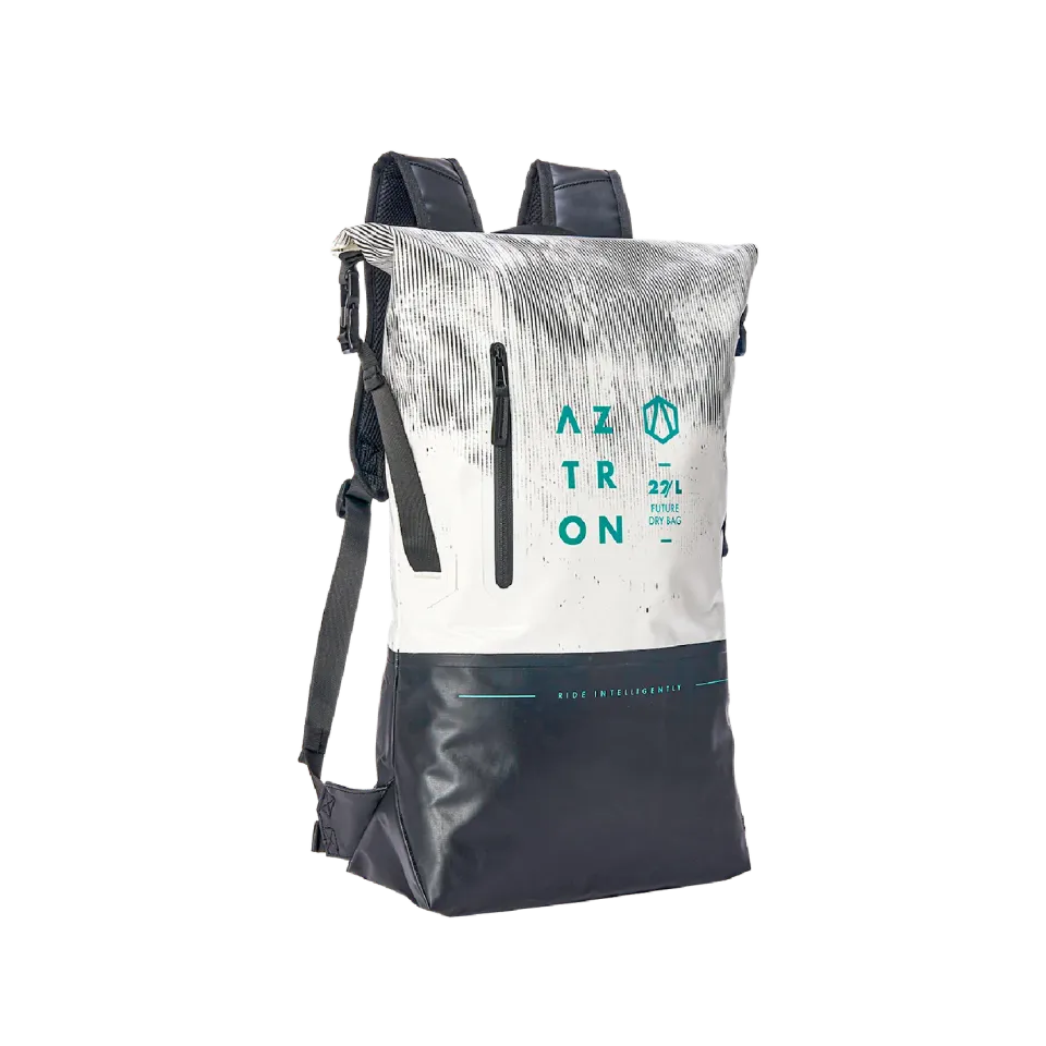 Aztron Dry Bag sacca stagna impermeabile