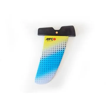 MFC GT Freestyle RTM pinna windsurf carbonio