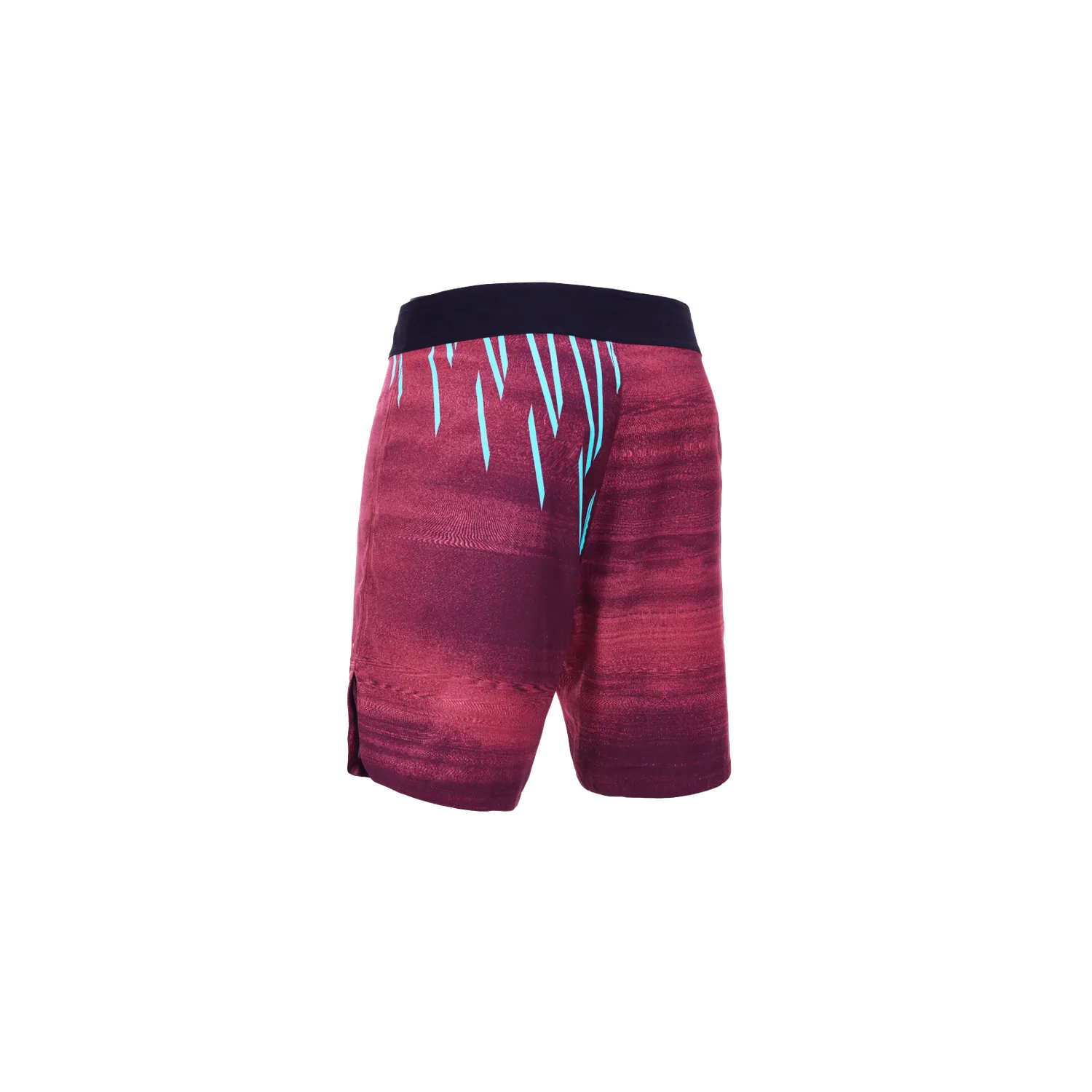 Aztron Stardust 19 boardshort mare elasticizzato