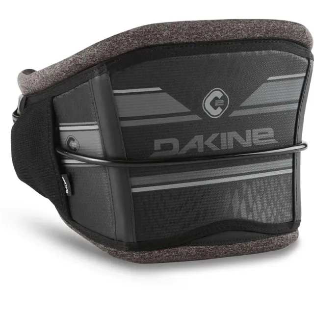Dakine C-2 trapezio windsurf fascia bassa composito