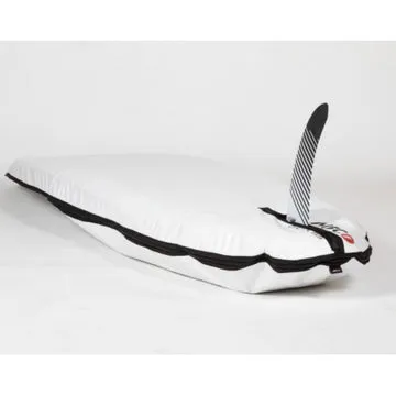 MFC Single Daylite sacca tavola windsurf leggera
