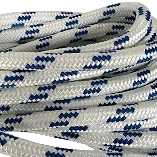 Chinook Cima Polyester 4 mm ricambio 150 cm tenace