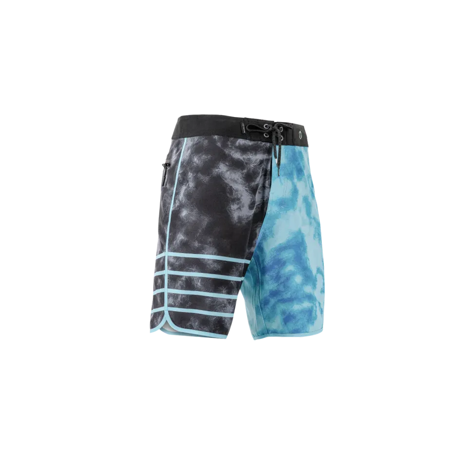 Aztron Vibe boardshort surf elasticizzato