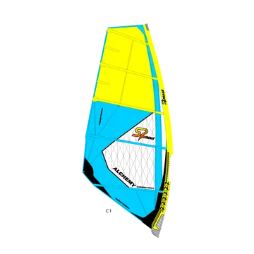 S2Maui Alchemy 2025 vela Carbon Tech