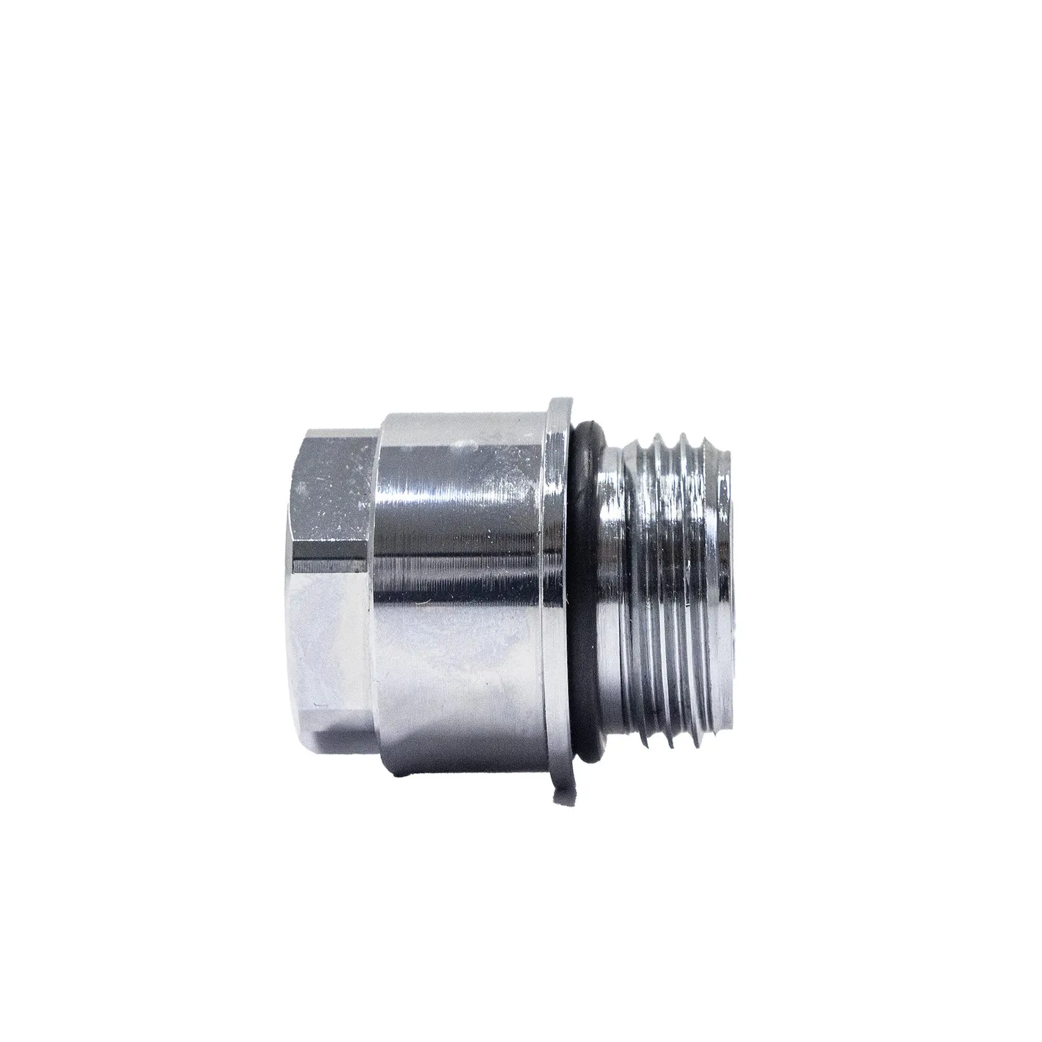 NRC 976 kit revisione valvola bombola 12144 230 bar