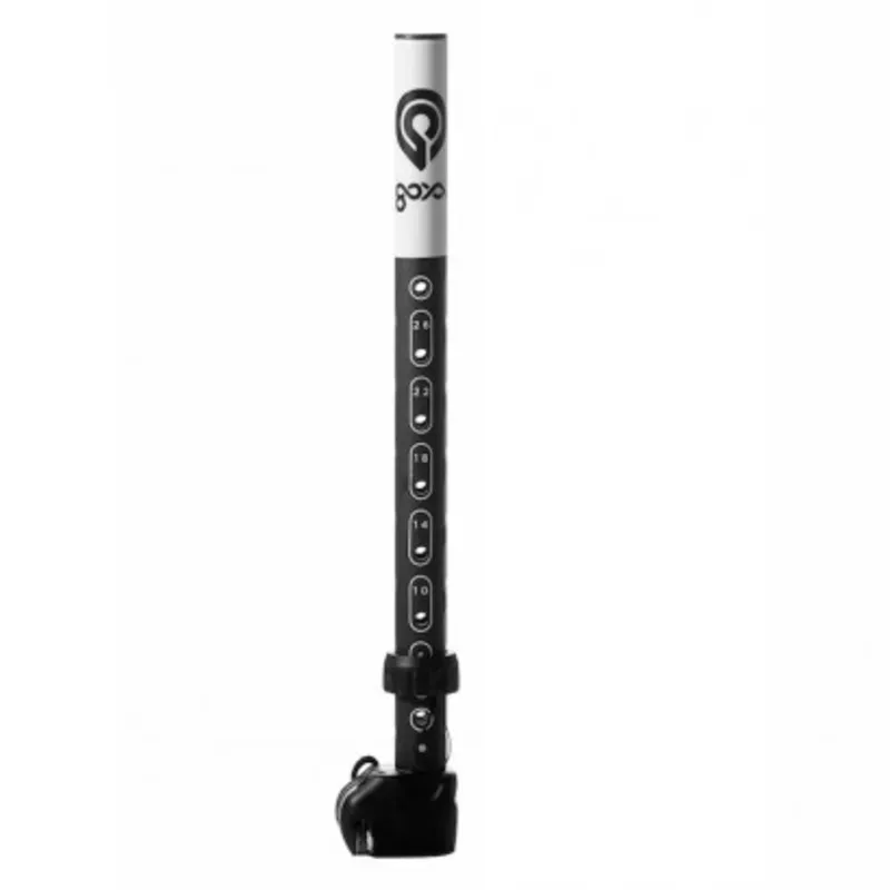 Goya Pro prolunga windsurf carbon RDM 32cm