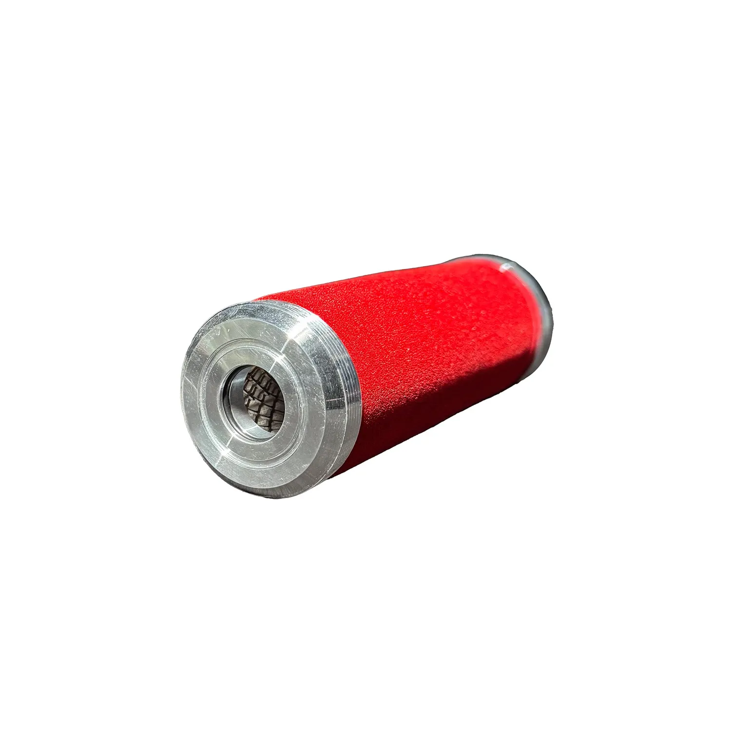 NRC 407 elemento filtro Nitrox 0,01 micron