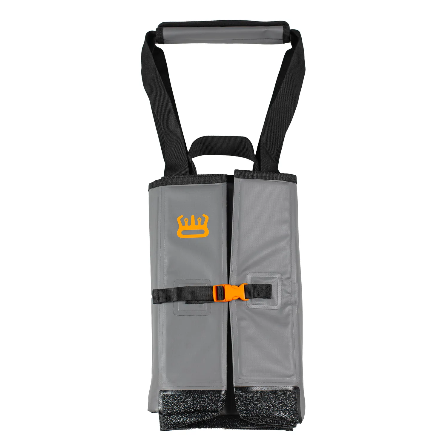 C-Monsta Mini Split Bag sacca stagna compatta impermeabile