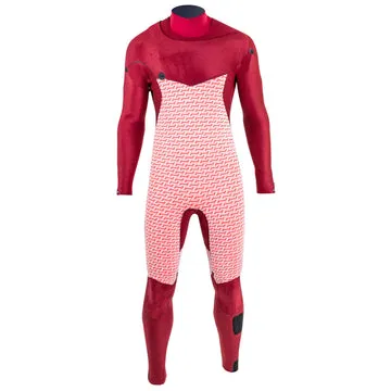 Prolimit Vapor Free-X 6/4 muta invernale FTM