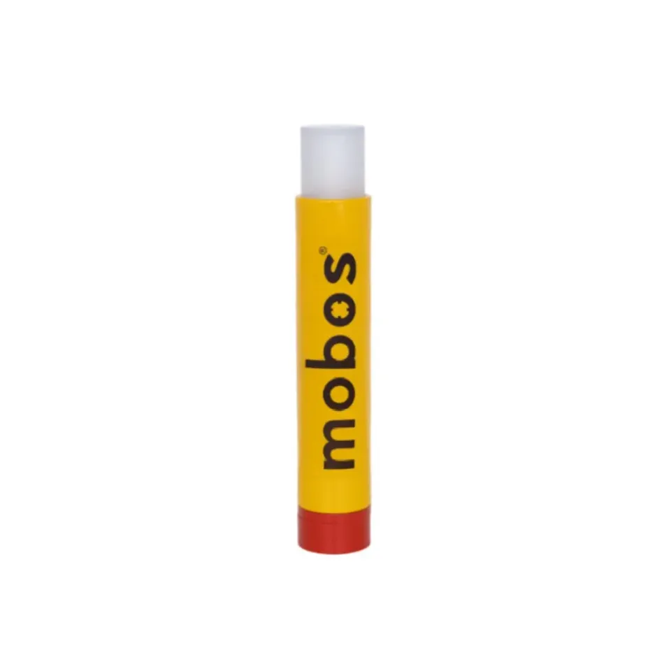 NRC MOBOS MTX-A MTX-M trasmettitore MOB 10 km