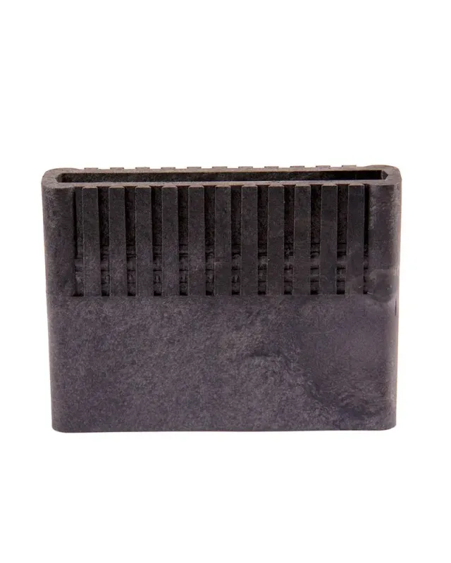 Chinook Power Box P Box scassa tavola ricambio