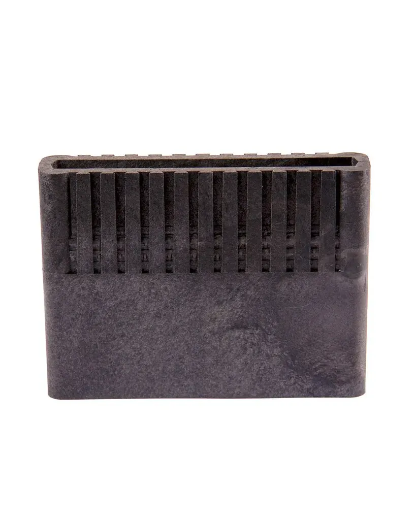Chinook Power Box P Box scassa tavola ricambio