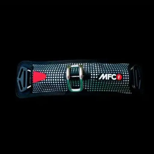 MFC Wave Harness III Trapezio Hard Shell Windsurf