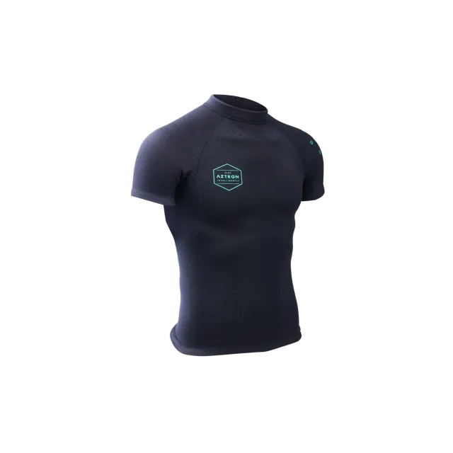 Aztron Galileo G1 top muta neoprene N-Flex leggero