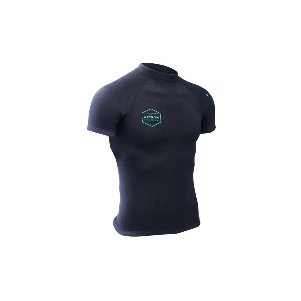 Aztron Galileo G1 top muta neoprene N-Flex leggero