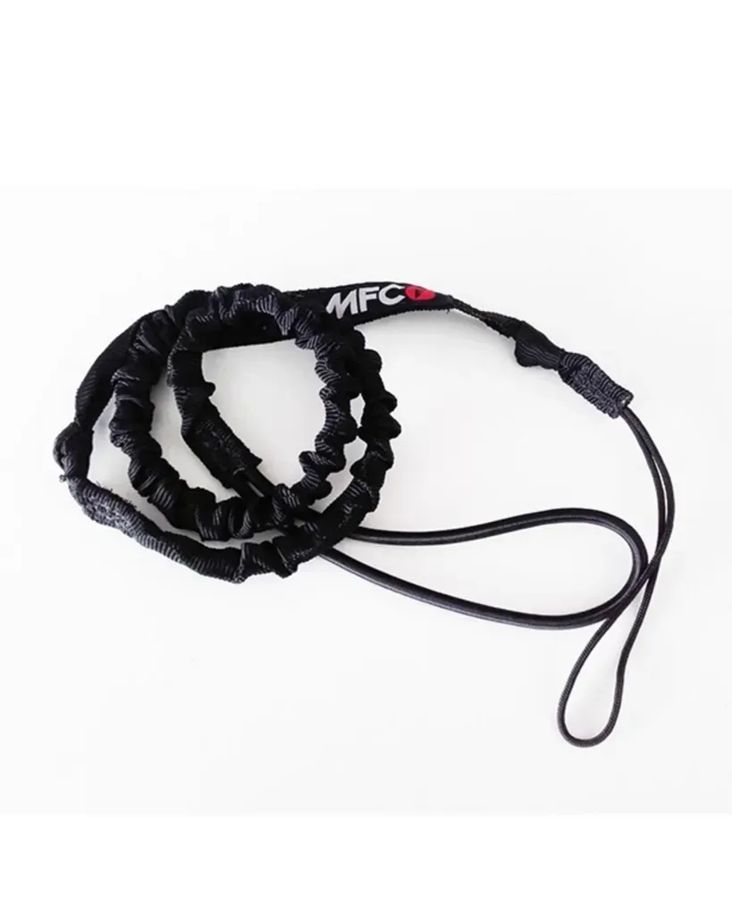 MFC Uphaul cima recupero bungee windsurf