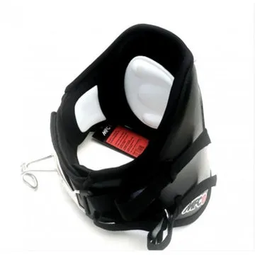 MFC Wave Harness II trapezio vita windsurf ergonomico leggero
