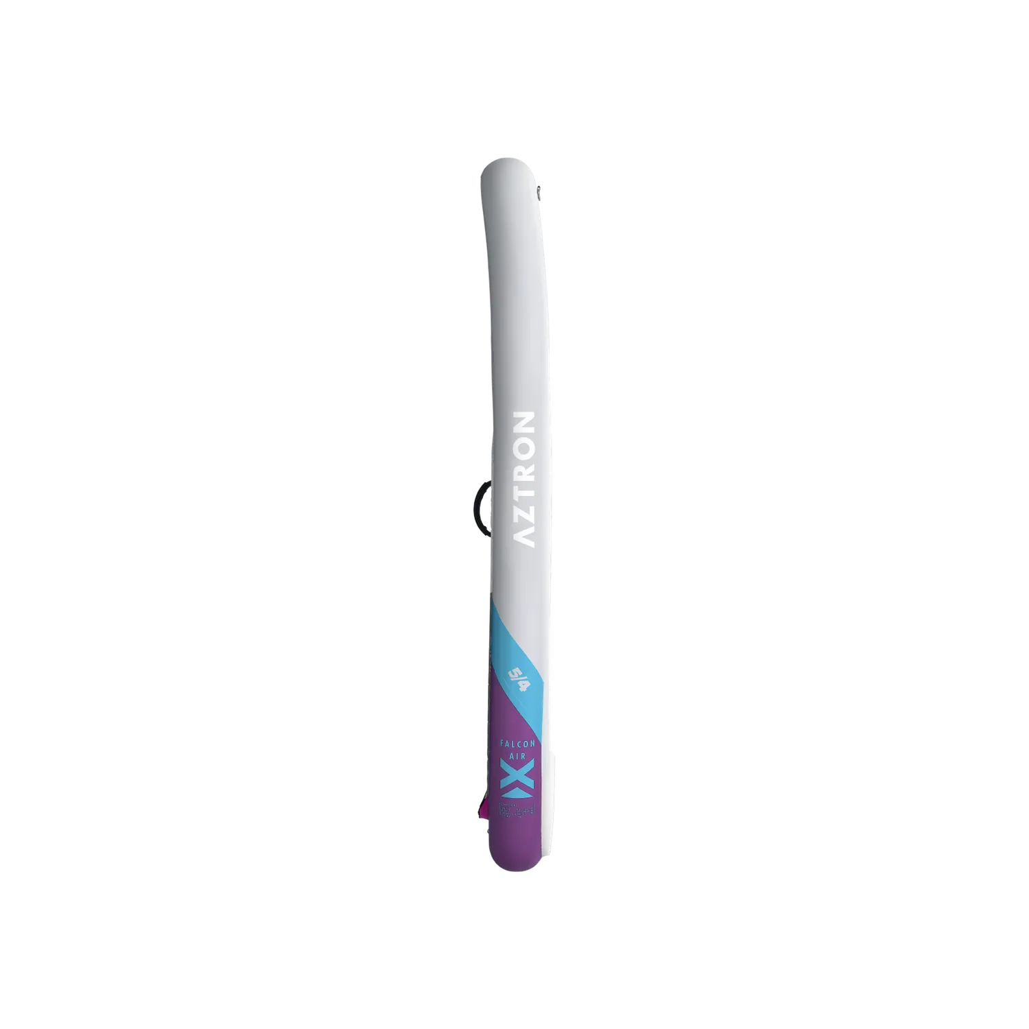 Aztron Falcon Air X tavola foil gonfiabile