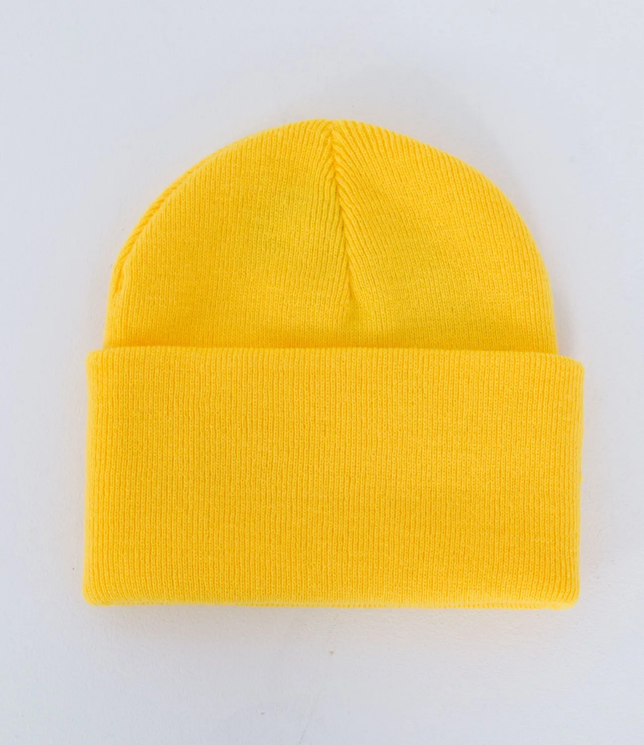 Hurley Nic beanie berretto taglia unica