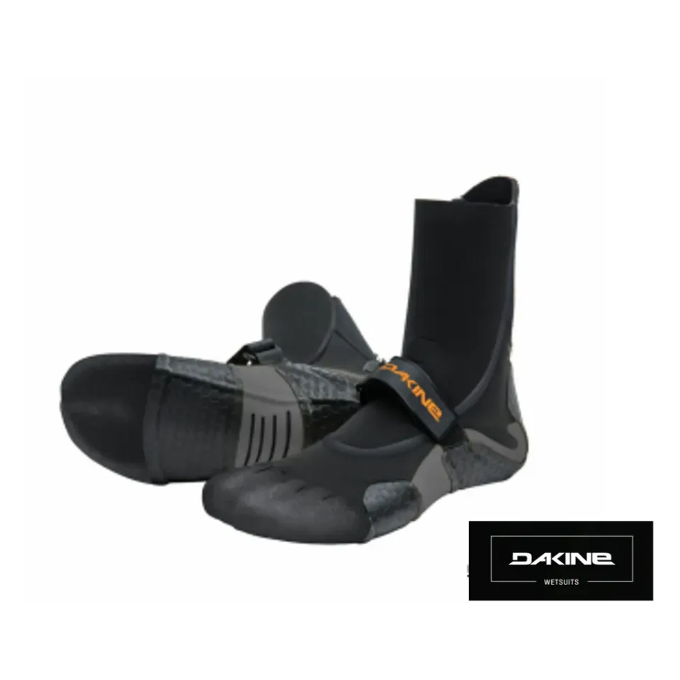 Dakine Cyclone calzari muta 3/2 mm split toe