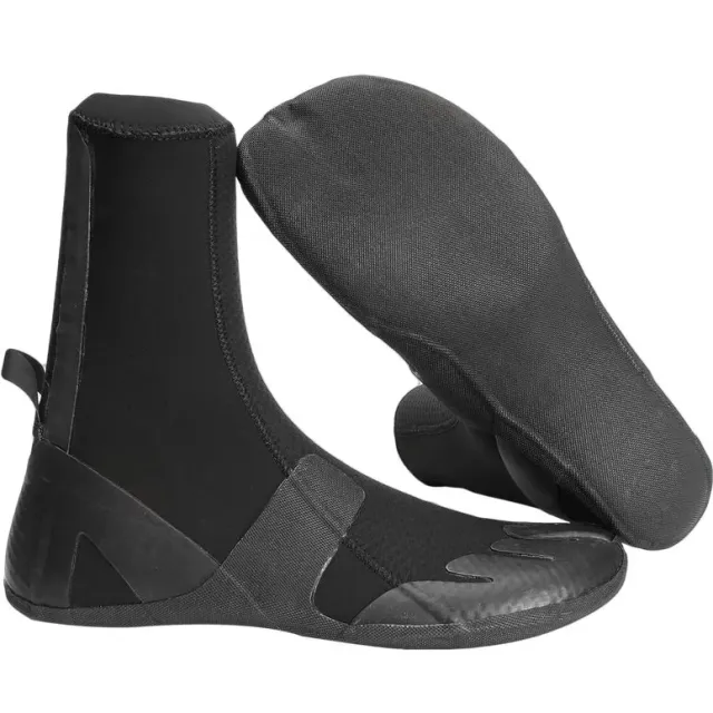 Vissla High Seas 3mm Calzari Surf Split Toe