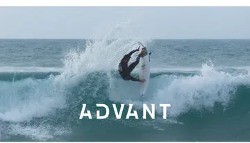 Hurley Advant muta intera 4/3mm verde smaragd frontzip