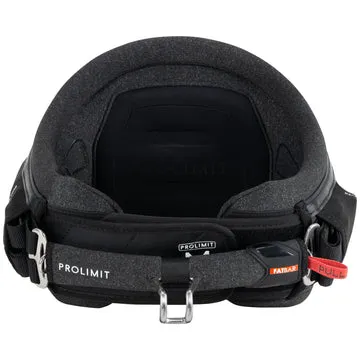 Prolimit Vault trapezio vita rigido hardshell