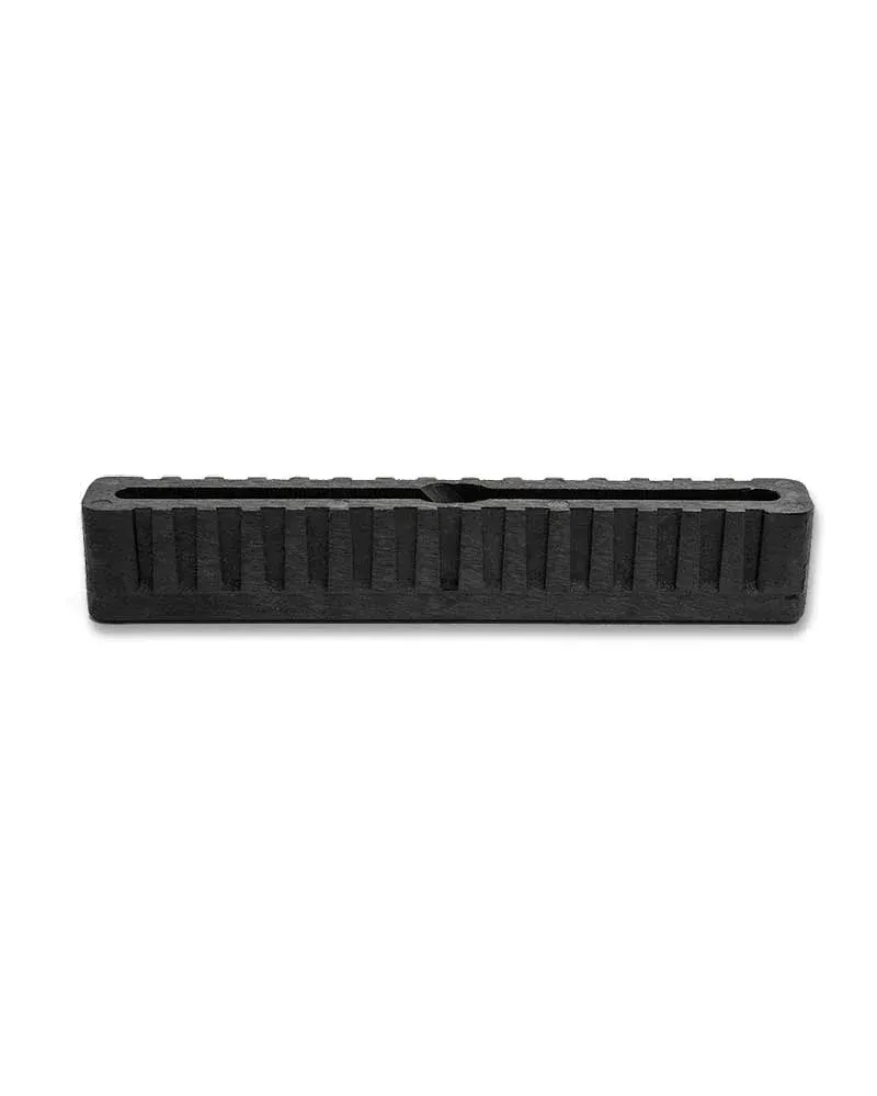 Chinook 8" Fin Box scassa pinna US Box