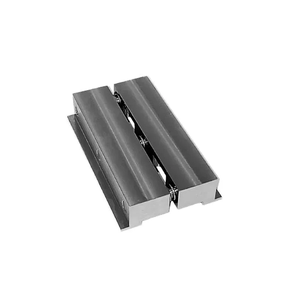 NRC 220/1 220/2 attrezzo montaggio pistone booster acciaio