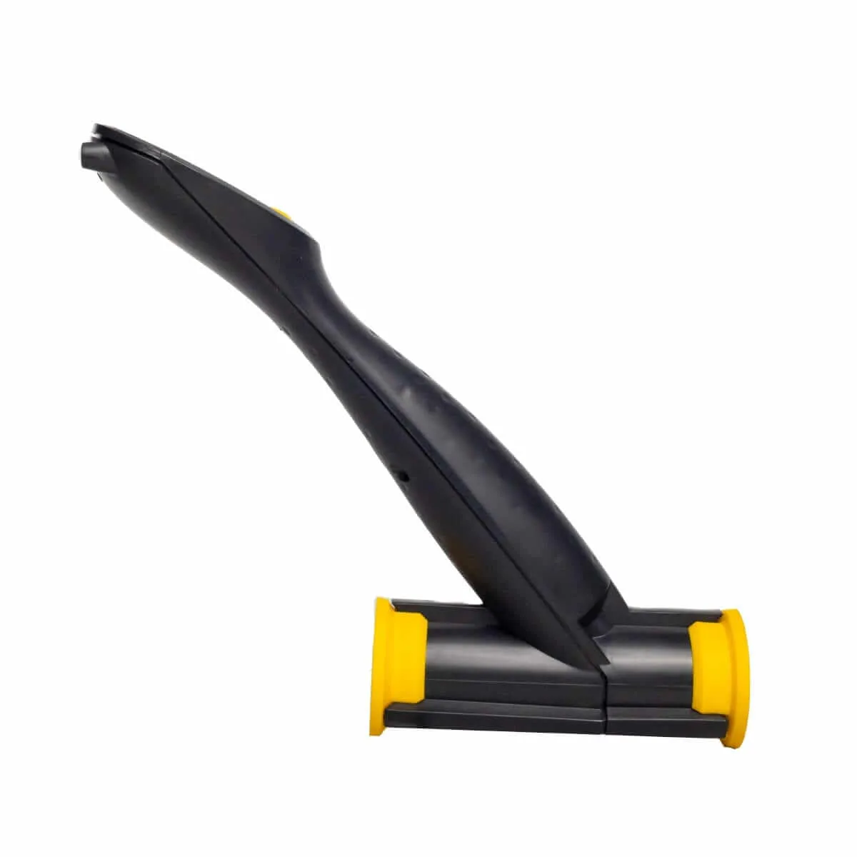 NRC OxySpy analizzatore ossigeno diving tecnico MOD