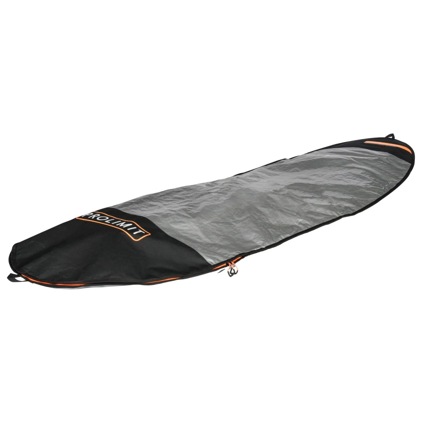 Prolimit Windsurf Board Bag Day sacca tavola imbottita