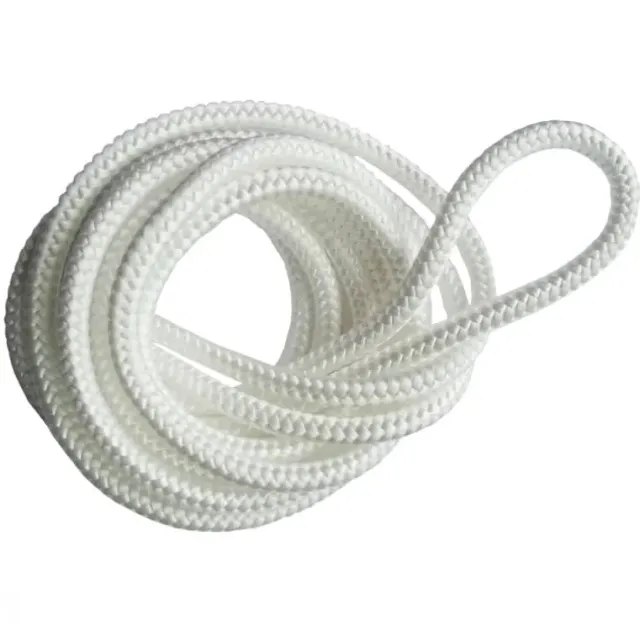 Simmer Style Dyneema Rope 4mm cima downhaul al metro