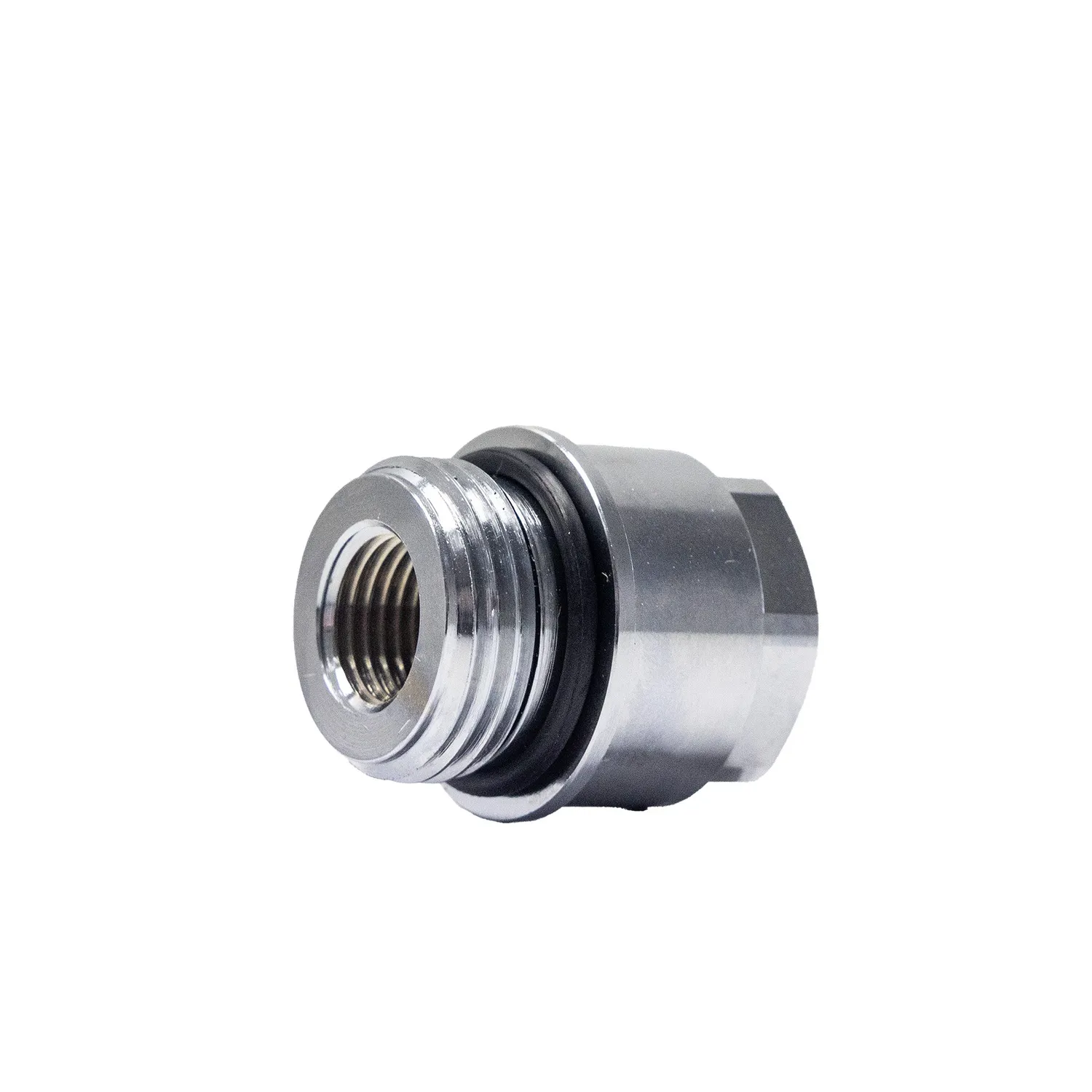 NRC 976 kit revisione valvola bombola 12144 230 bar
