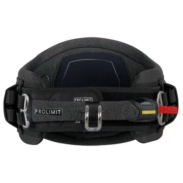 Prolimit Vault trapezio vita windsurf basso