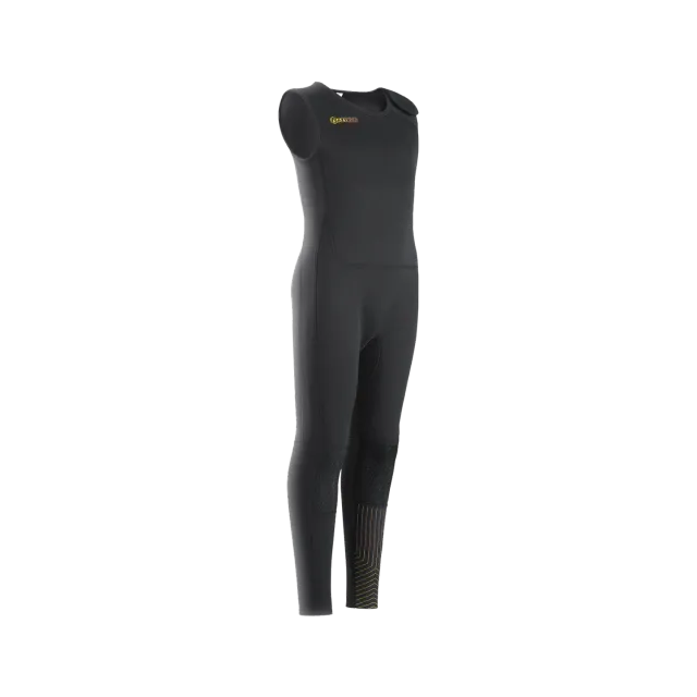 Aztron Axis Long John muta junior 2/2mm neoprene