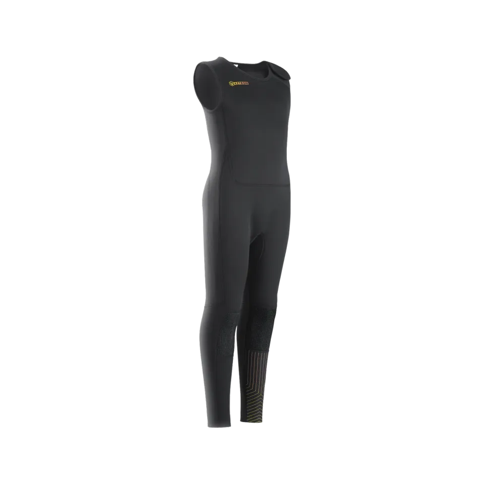 Aztron Axis Long John muta junior 2/2mm neoprene