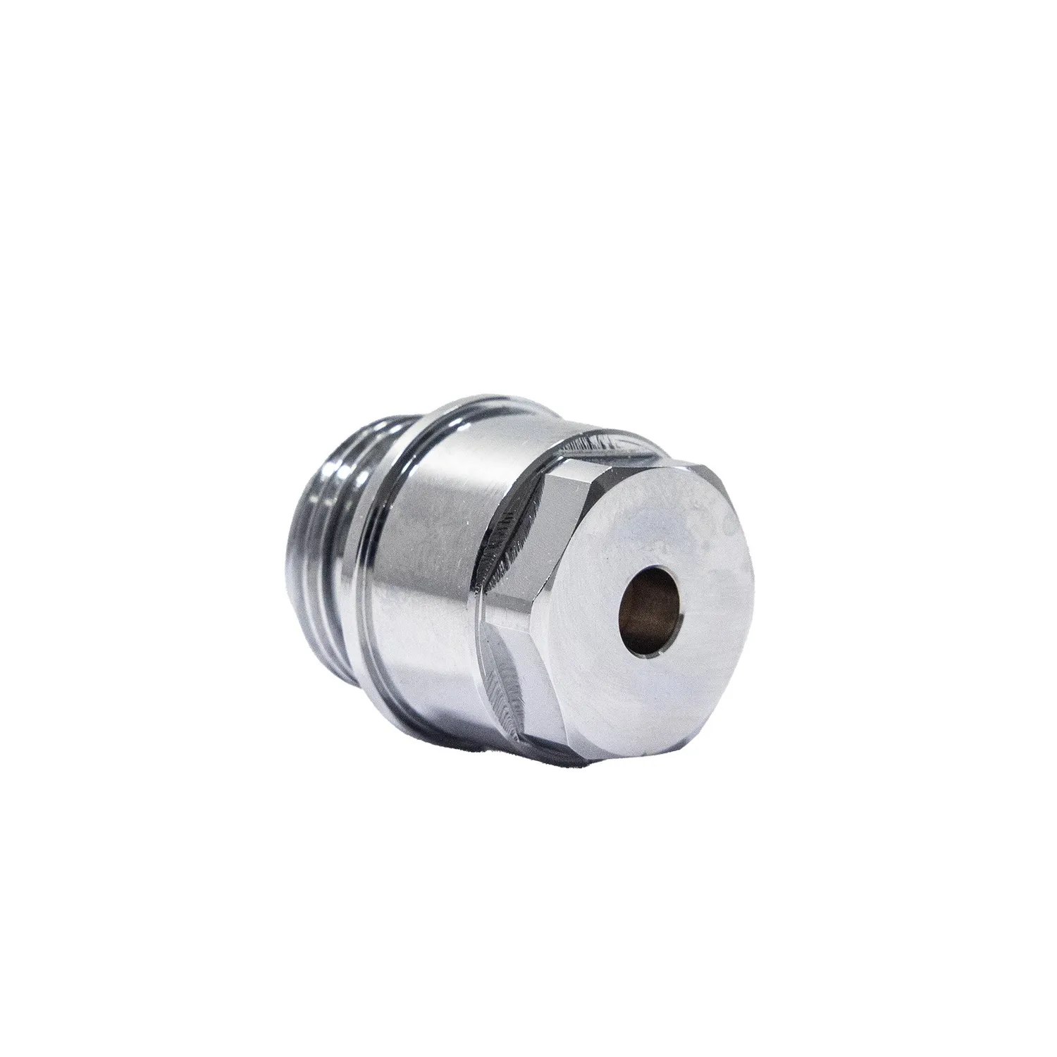 NRC 976 kit revisione valvola bombola 12144 230 bar