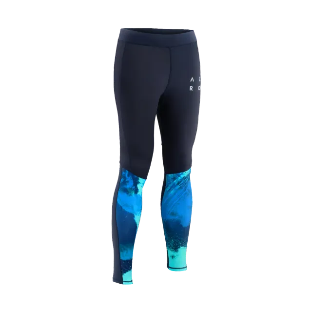 Aztron Moon Fever set rashguard + leggings UPF50+
