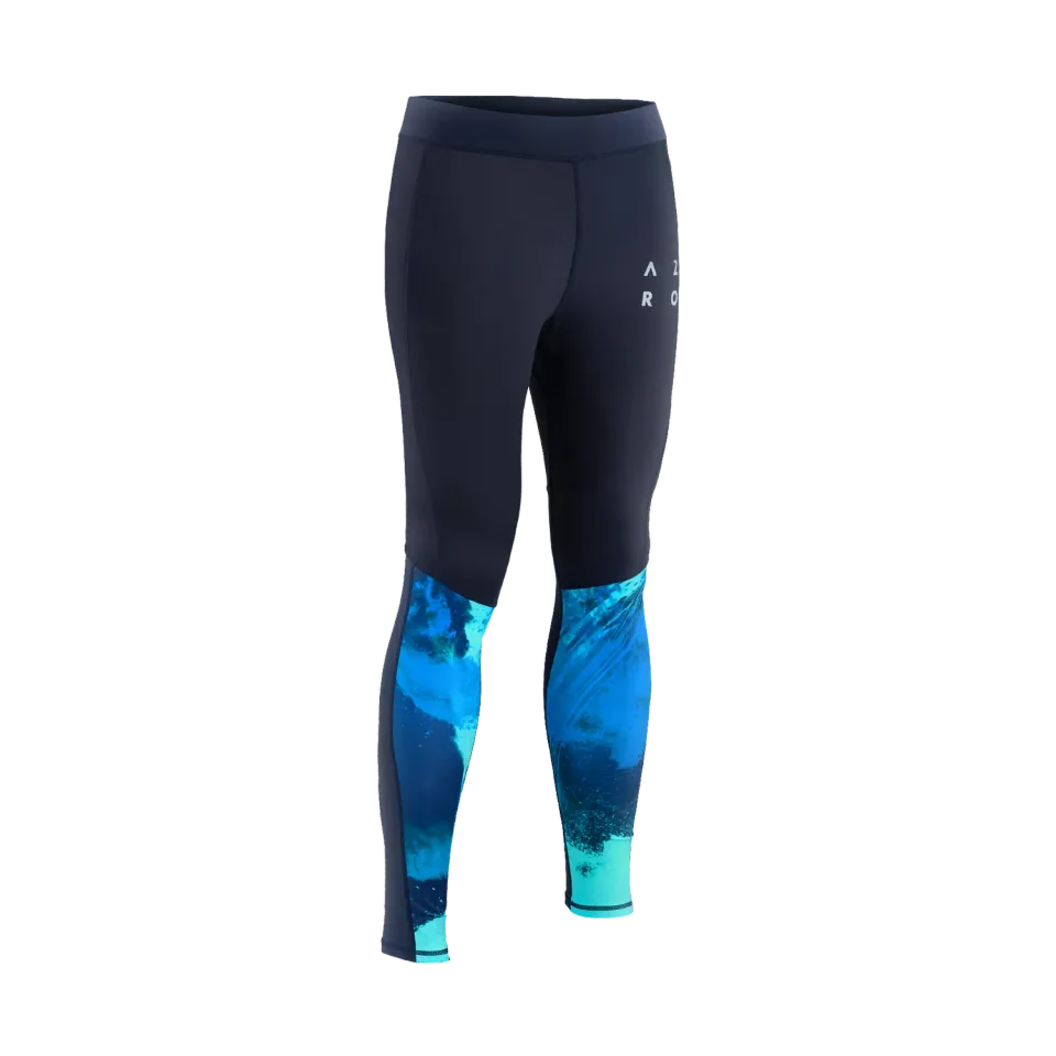 Aztron Moon Fever set rashguard + leggings UPF50+