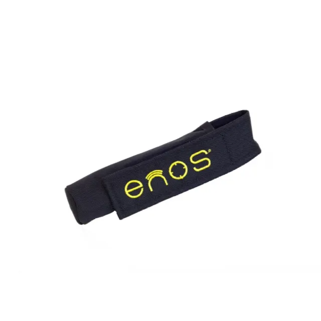 NRC ENOS borsa cordura trasmettitore con grillo V4A