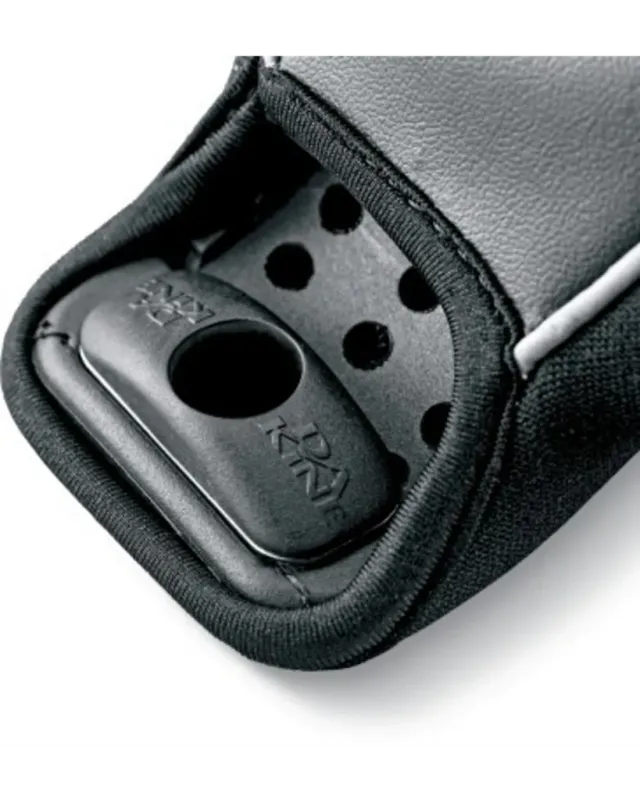 Dakine Torsion Control placca anti-torsione trapezio