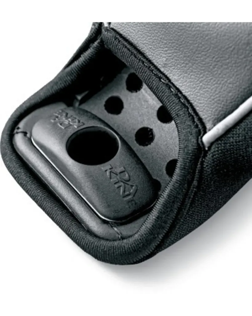 Dakine Torsion Control placca anti-torsione trapezio
