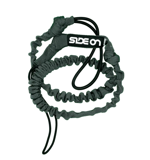 Sideon Uphaul cima recupero grigia L