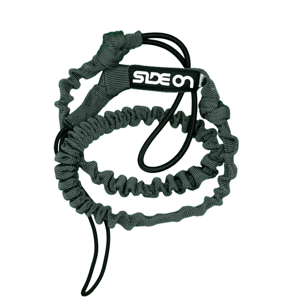 Sideon Uphaul cima recupero grigia L