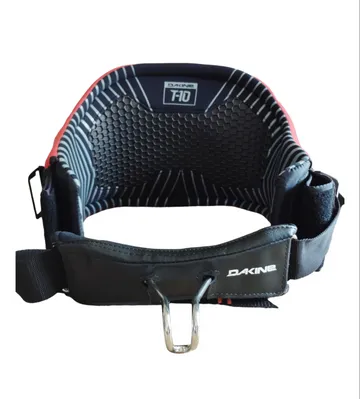 Dakine T-10 Slider trapezio windsurf arancione 2023