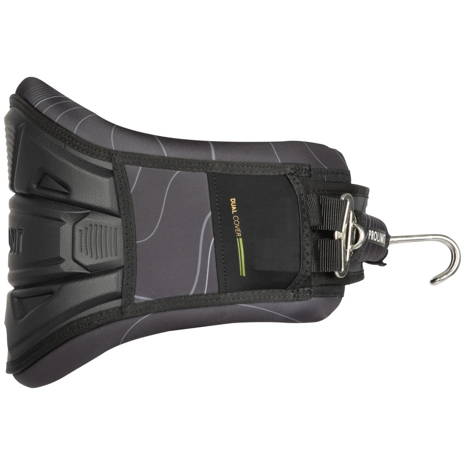 Prolimit Vault WS Waist trapezio windsurf vita M