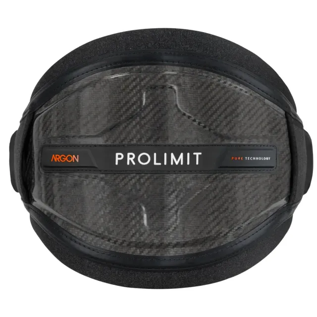 Prolimit Vault trapezio vita hardshell Fatbar