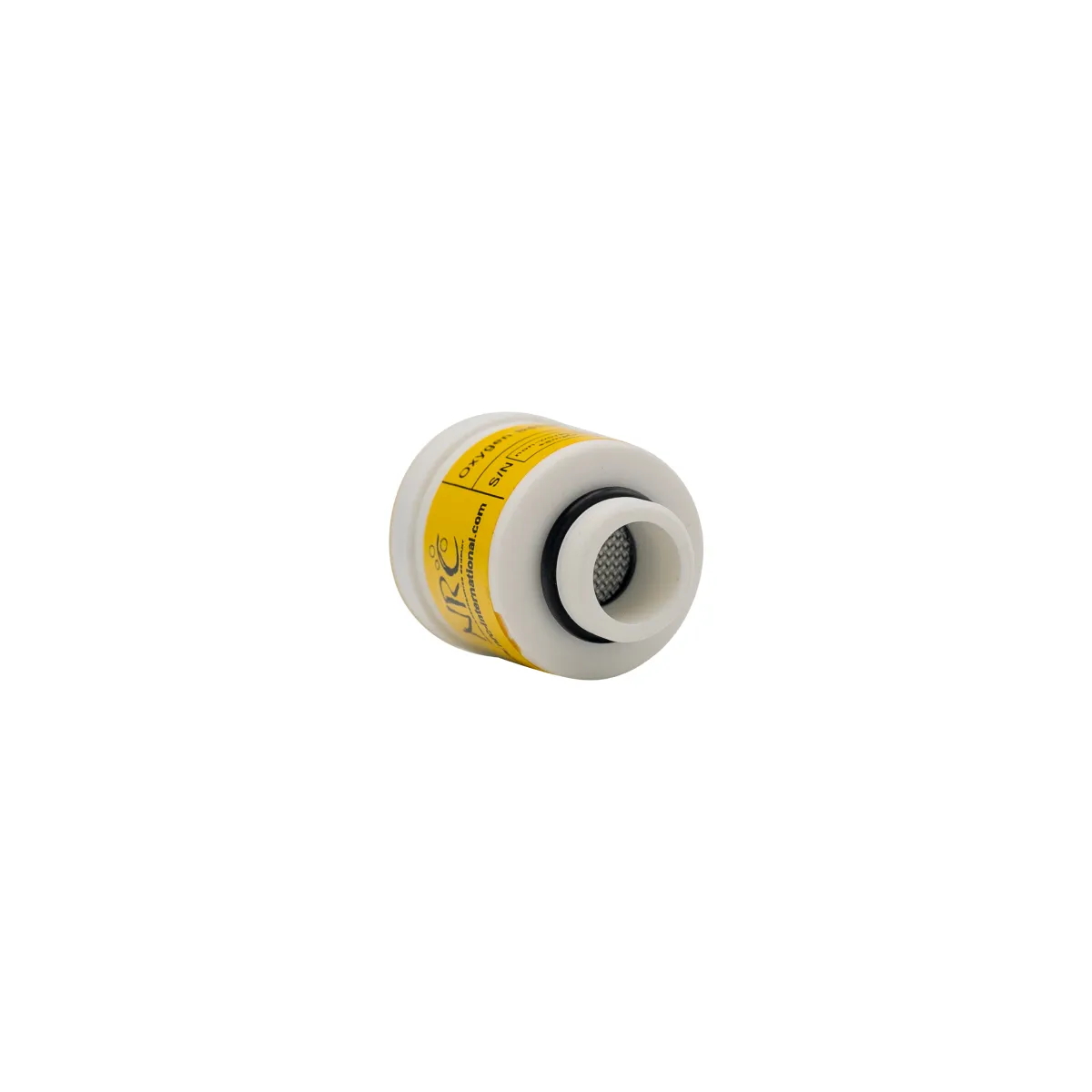 NRC D-04 Sensore ossigeno rebreather doppio catodo