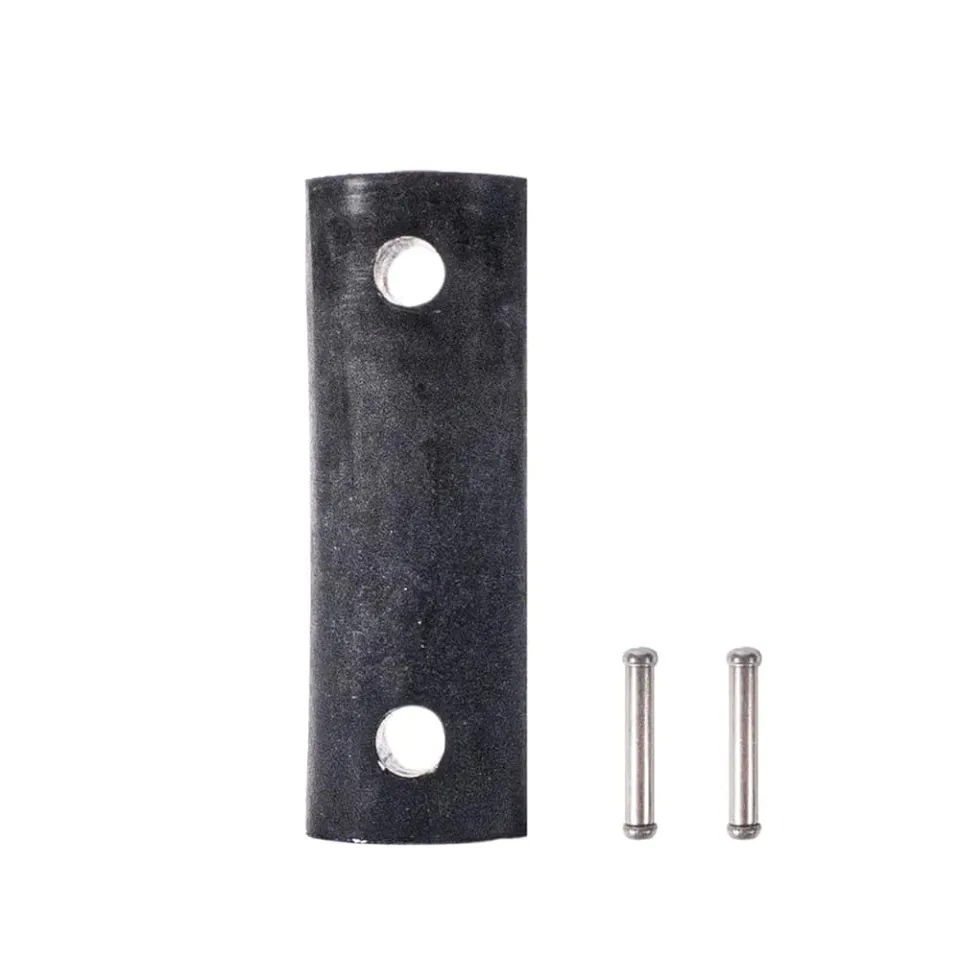 Simmer Style Tendon Joint snodo piede 20 mm