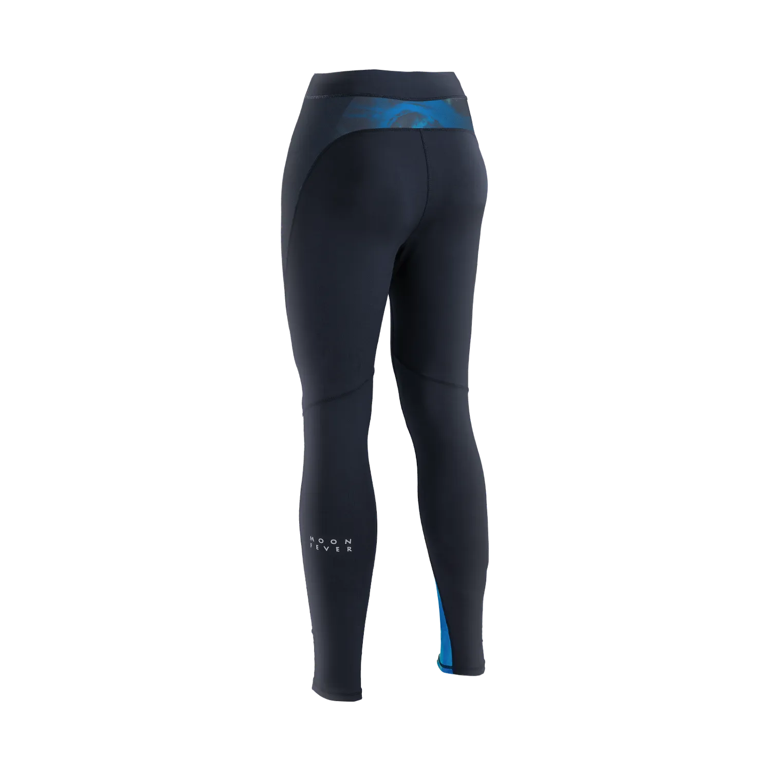 Aztron Moon Fever set rashguard + leggings UPF50+